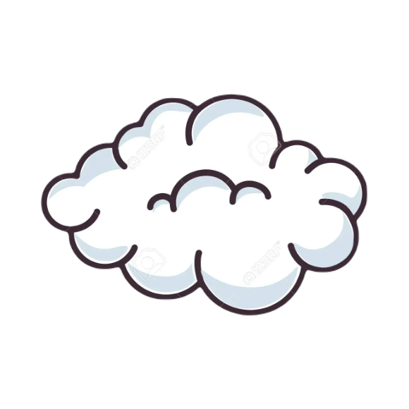 cloud-image